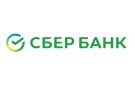 Банк Сбербанк России в Городце