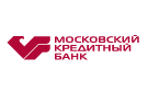 Банк Московский Кредитный Банк в Городце